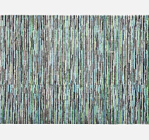 Ковролин Aurea 76 Green фото 1 | FLOORDEALER